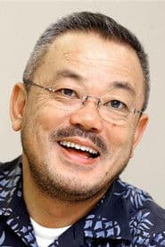 Kazuyuki Izutsu profile photo