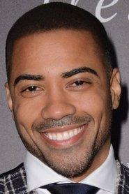 Brad James profile photo