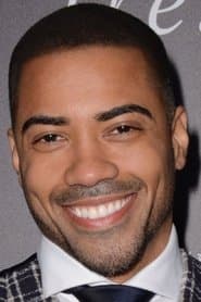 Brad James profile photo