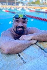 Abel Santana profile photo