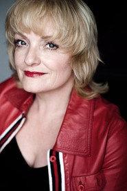 Mirjam de Rooij profile photo