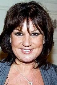 José Hoebee profile photo