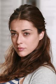 Valentina Lodovini profile photo