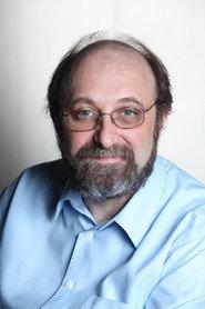 Miguel Nicolelis profile photo