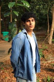 Victor Devitto profile photo
