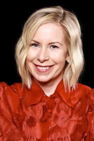 Lori Majewski profile photo