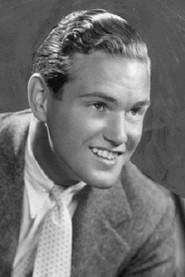 Maurice Murphy profile photo