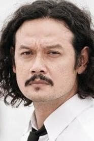 Dwi Sasono profile photo