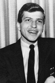 Frank Sinatra Jr. profile photo
