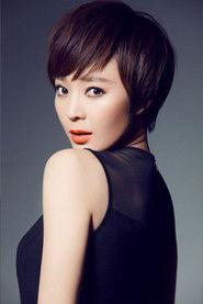 Liu Xiyuan profile photo