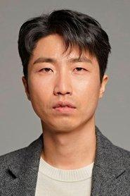 Hong Sang-pyo profile photo