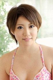 Makoto Yuki profile photo