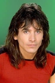 Stan Bush profile photo