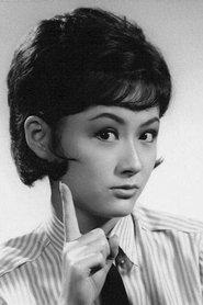 Violet Pan Ying-Zi profile photo