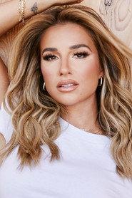 Jessie James Decker profile photo