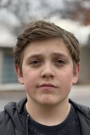 Nico Munro Holzner profile photo