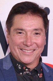 Benito Martinez profile photo