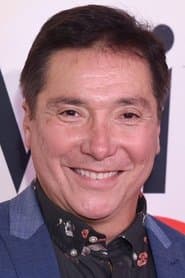 Benito Martinez profile photo