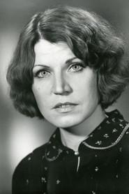 Maria Klenskaja profile photo