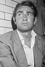 Edward G. Robinson Jr. profile photo