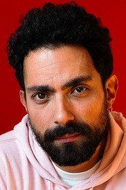 Kauê Persona profile photo
