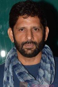 Raj Arjun profile photo