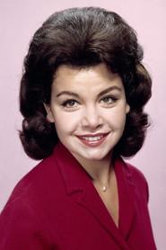 Annette Funicello profile photo