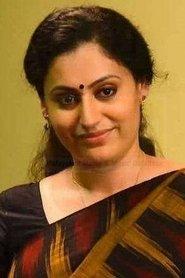 Meera Nair profile photo