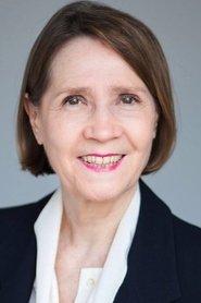 Lisa Livane profile photo