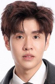 Kunavut Jirattikorn profile photo