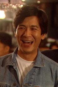 Lee Wong-Sang profile photo