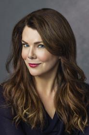 Lauren Graham profile photo
