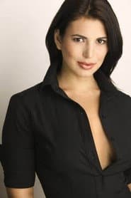 Andrea Leon profile photo