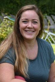 Maren Teien Rørvik profile photo