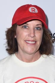 Patti Pelton profile photo