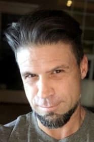 Frank Peluso profile photo