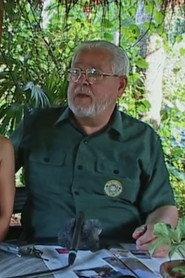 Douglas Fairweather profile photo