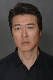 Kosuke Toyohara profile photo