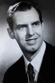 John Macurdy profile photo