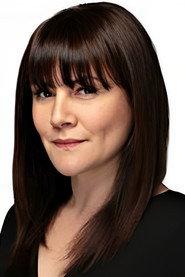 Seda Fettahoğlu profile photo