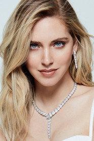 Chiara Ferragni profile photo