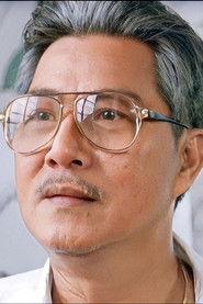 Leung Ming profile photo
