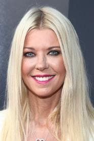Tara Reid profile photo