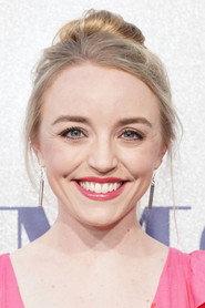 Alexandra Ficken profile photo