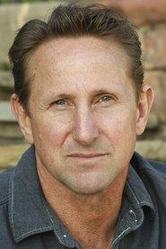 Denney Pierce profile photo