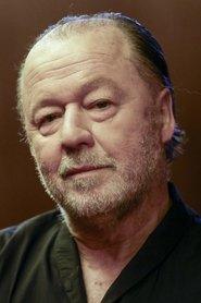 Enrique Piñeyro profile photo