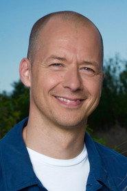 Mark Stokholm profile photo