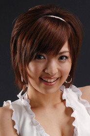 Ryoko Tanaka profile photo