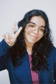Letícia Sousa profile photo