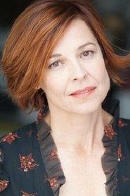 Elisabet Gelabert profile photo